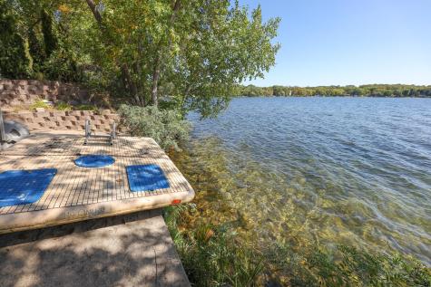 Tbd Sundance Circle NW Alexandria MN 56308