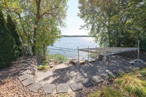 Tbd Sundance Circle NW Alexandria MN 56308