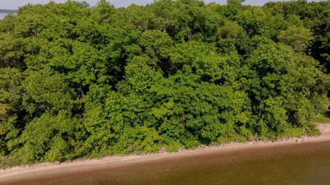 Tbd Duck Point Road NW Cass Lake MN 56633