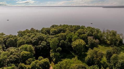 Tbd Duck Point Road NW Cass Lake MN 56633