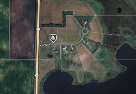 47636 259th Lane Gaylord MN 55334