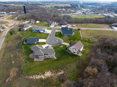 1013 Overlook Drive Preston MN 55965