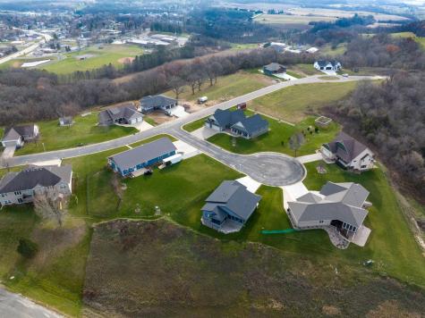 1013 Overlook Drive Preston MN 55965