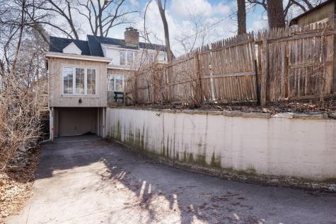 2740 Thomas Avenue S Minneapolis MN 55416