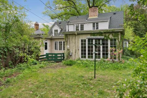 2740 Thomas Avenue S Minneapolis MN 55416