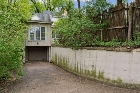2740 Thomas Avenue S Minneapolis MN 55416