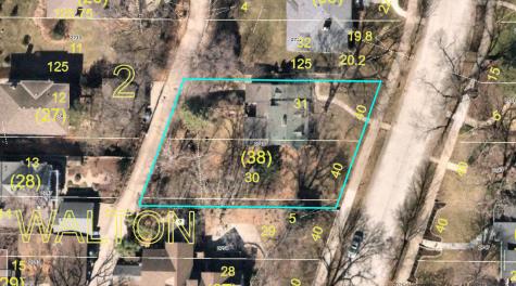 2740 Thomas Avenue S Minneapolis MN 55416