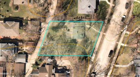 2740 Thomas Avenue S Minneapolis MN 55416