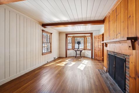 2740 Thomas Avenue S Minneapolis MN 55416