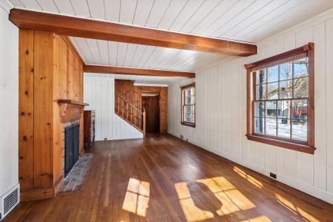2740 Thomas Avenue S Minneapolis MN 55416