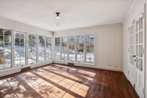 2740 Thomas Avenue S Minneapolis MN 55416
