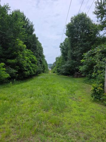Tbd Folsom Street Shafer MN 55074