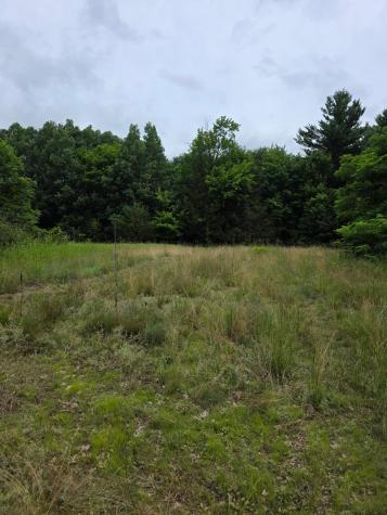 Tbd Folsom Street Shafer MN 55074