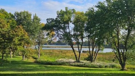 15055 Little Lake Road Center City MN 55012