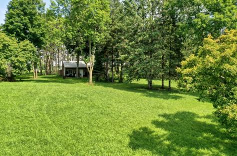 15055 Little Lake Road Center City MN 55012