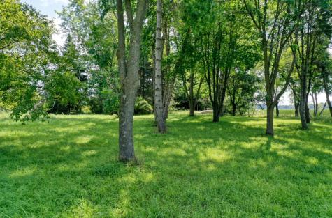 15055 Little Lake Road Center City MN 55012