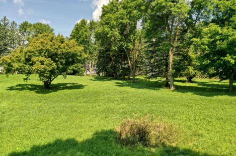 15055 Little Lake Road Center City MN 55012
