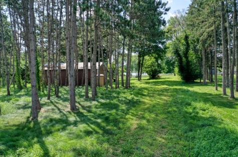 15055 Little Lake Road Center City MN 55012