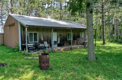 15055 Little Lake Road Center City MN 55012
