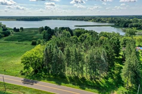 15055 Little Lake Road Center City MN 55012