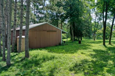 15055 Little Lake Road Center City MN 55012