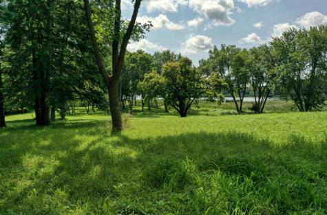 15055 Little Lake Road Center City MN 55012