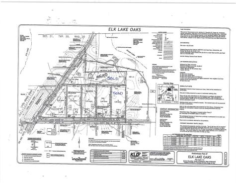 Xxx 283rd Avenue NW Zimmerman MN 55398
