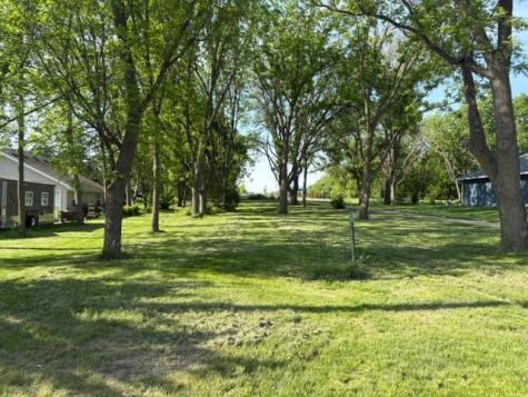 232 Maple Lane Jordan MN 55352