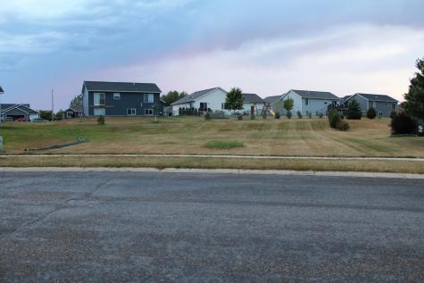 1327 Lone Stone Court SE Chatfield MN 55923