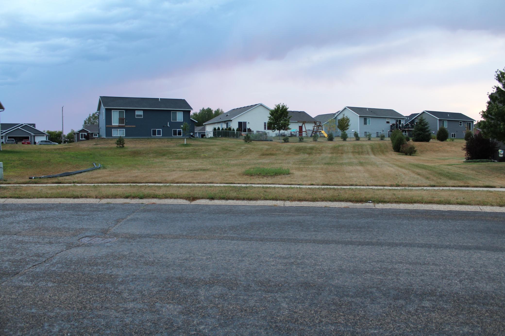 1327 Lone Stone Court SE Chatfield MN 55923