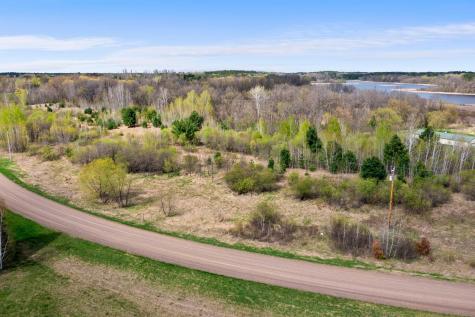 0000 London Trail NE Stanchfield MN 55080