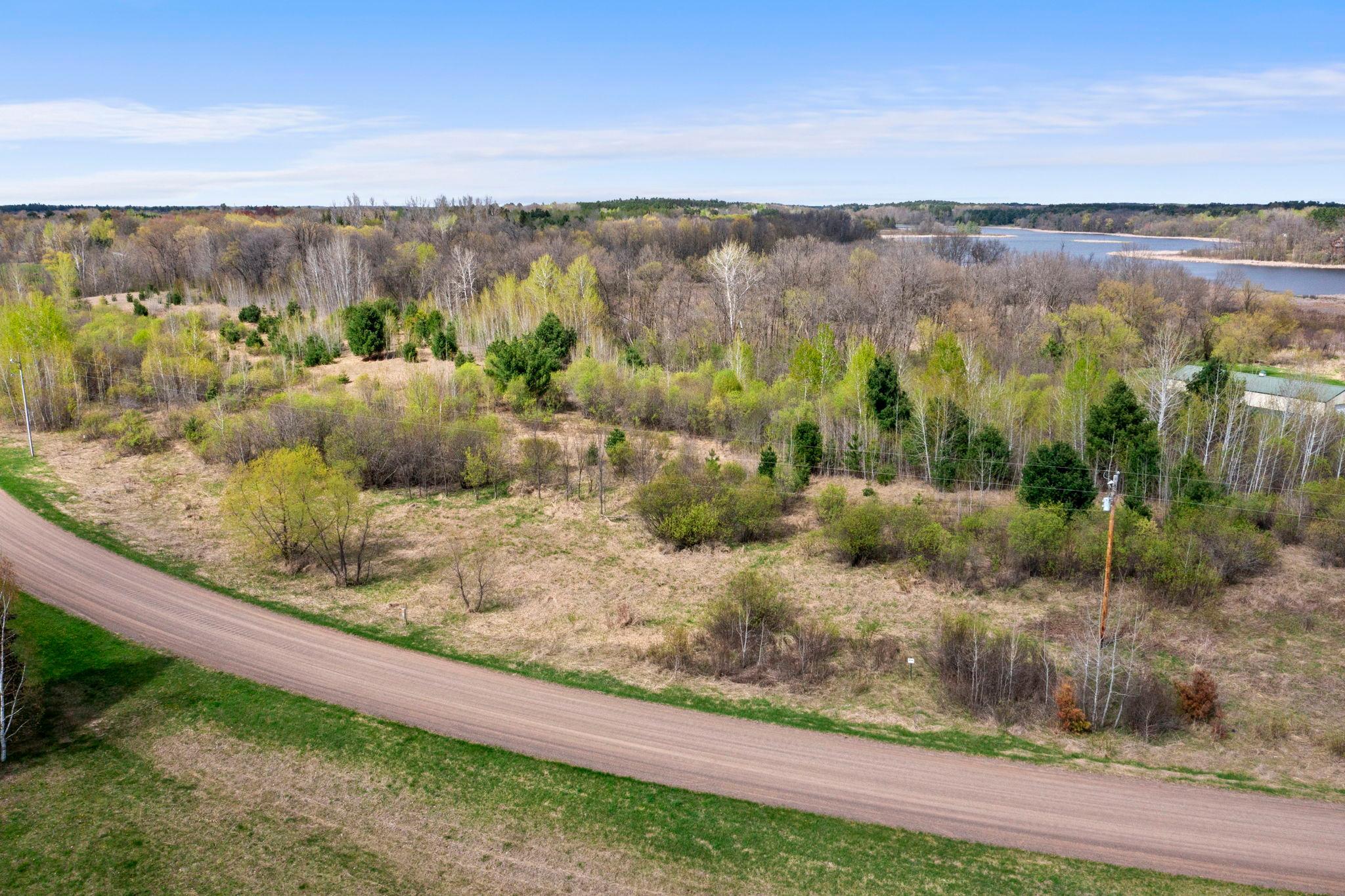 0000 London Trail NE Stanchfield MN 55080