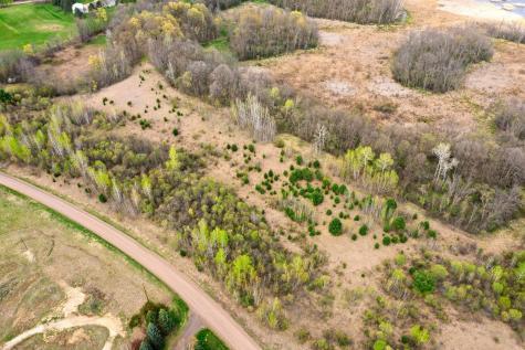 0000 London Trail NE Stanchfield MN 55080
