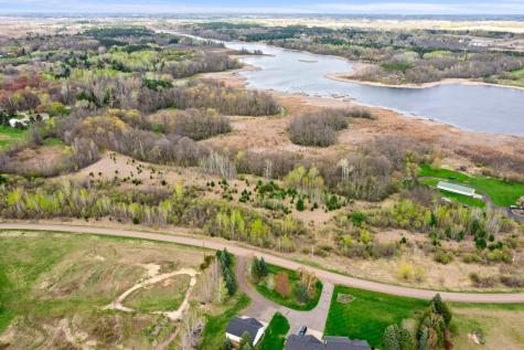 0000 London Trail NE Stanchfield MN 55080