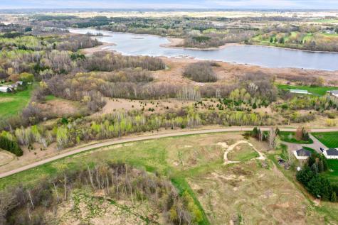 0000 London Trail NE Stanchfield MN 55080