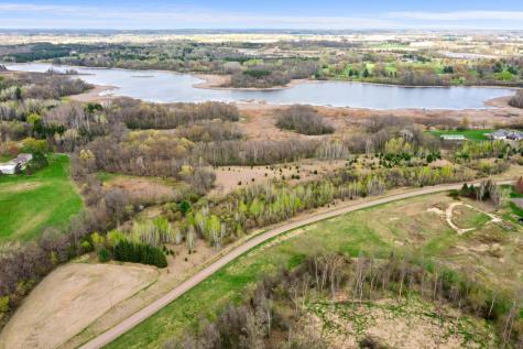 0000 London Trail NE Stanchfield MN 55080