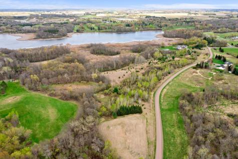 0000 London Trail NE Stanchfield MN 55080