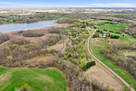 0000 London Trail NE Stanchfield MN 55080