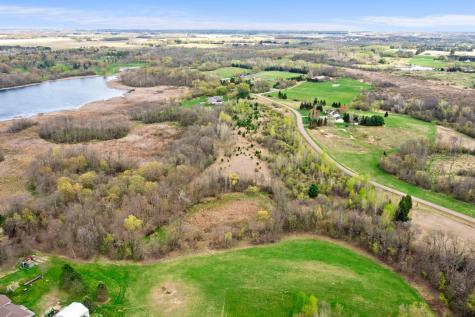 0000 London Trail NE Stanchfield MN 55080