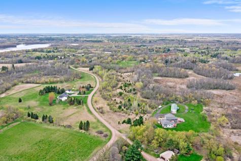 0000 London Trail NE Stanchfield MN 55080