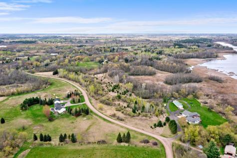 0000 London Trail NE Stanchfield MN 55080
