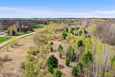 0000 London Trail NE Stanchfield MN 55080
