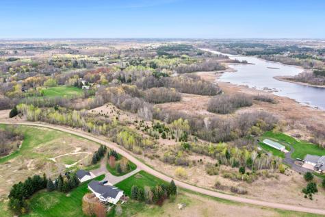 0000 London Trail NE Stanchfield MN 55080