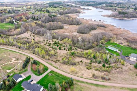 0000 London Trail NE Stanchfield MN 55080