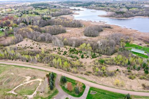 0000 London Trail NE Stanchfield MN 55080