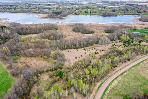 0000 London Trail NE Stanchfield MN 55080