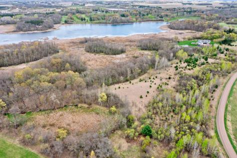 0000 London Trail NE Stanchfield MN 55080