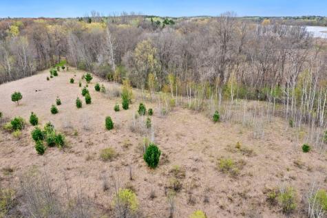 0000 London Trail NE Stanchfield MN 55080