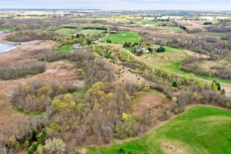 0000 London Trail NE Stanchfield MN 55080