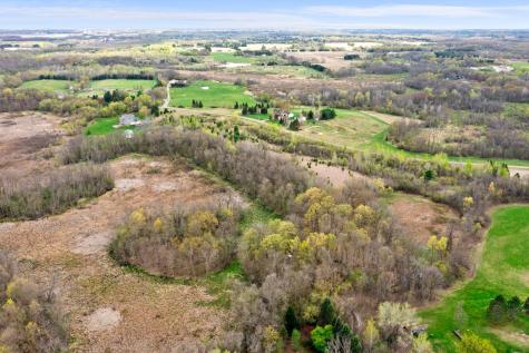0000 London Trail NE Stanchfield MN 55080